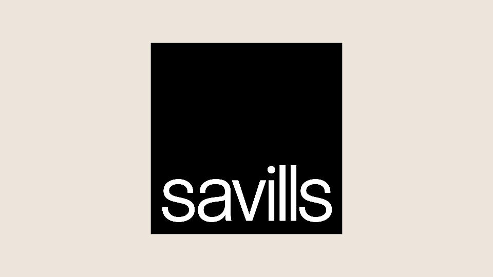 Savills