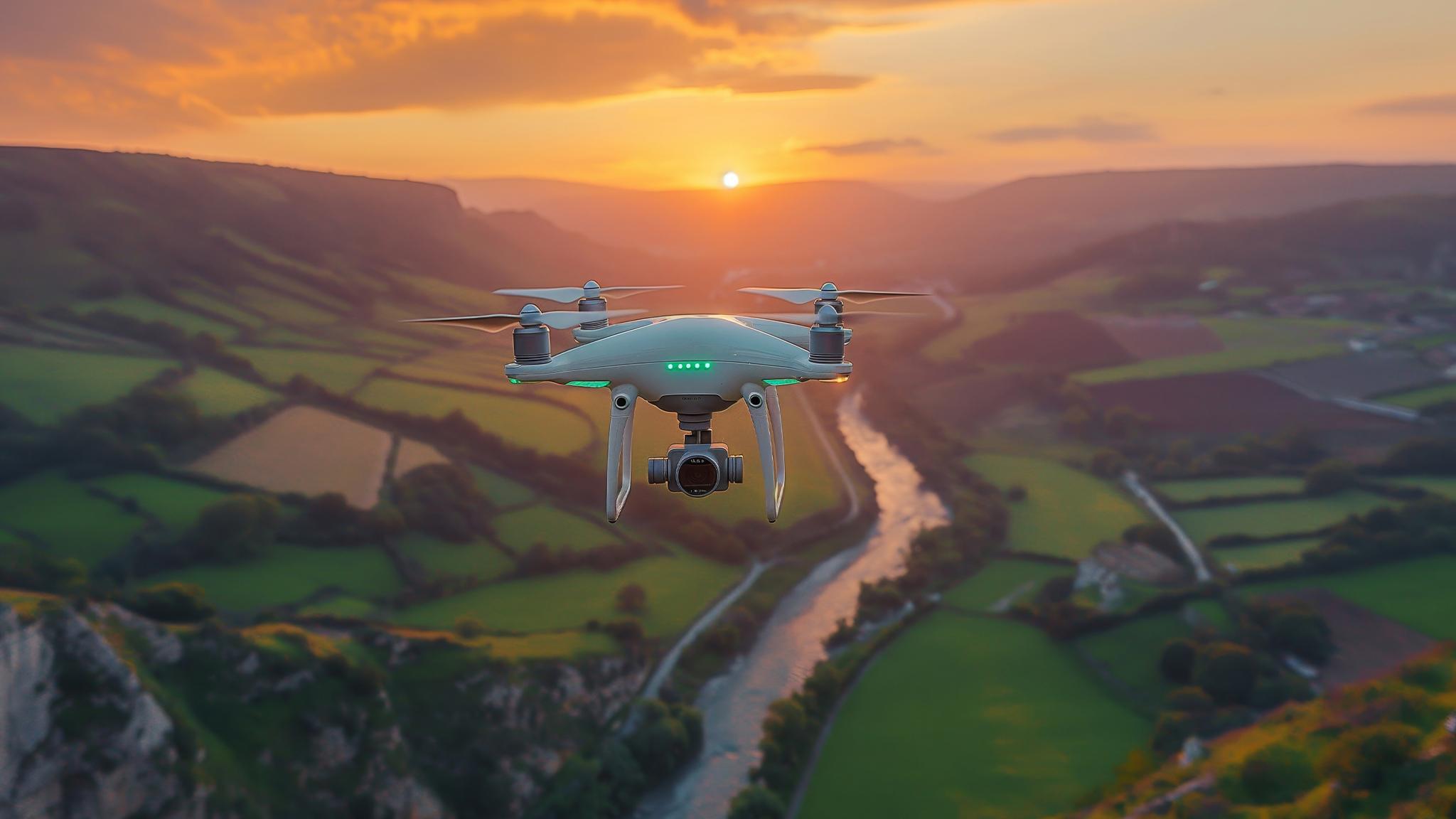 Planning / Compliance – i1 Visualization